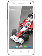 Xolo Q3000 Price With Specifications